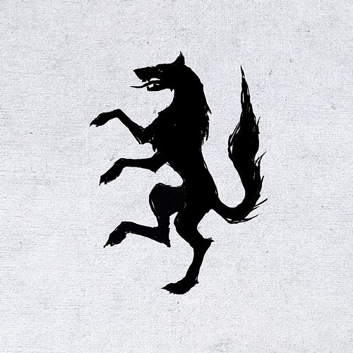 WEREWOLF Aime Simone, Peter Doherty