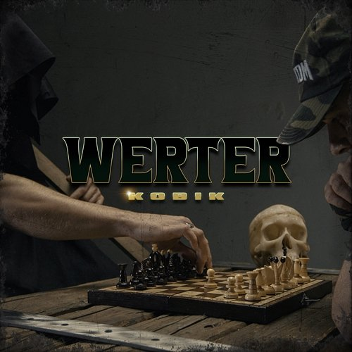 Werter Kobik