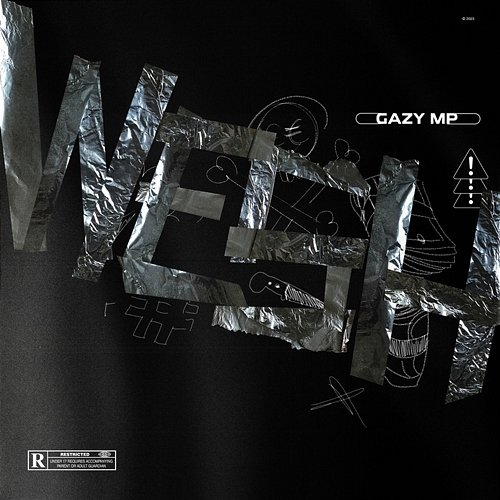 WESH Gazy MP