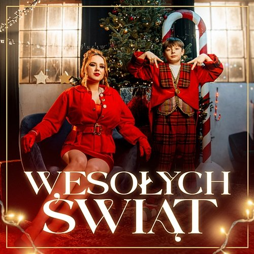 Wesołych Świąt Dobry Dzieciak, Adma, Wowo