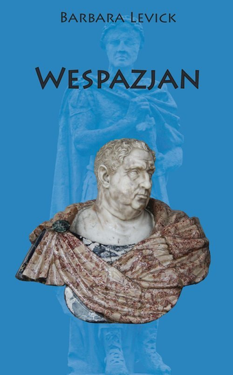 Wespazjan Levick Barbara