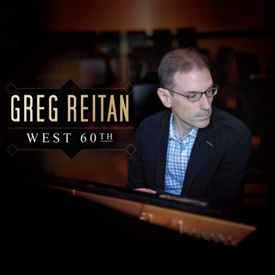 West 60th Reitan Greg