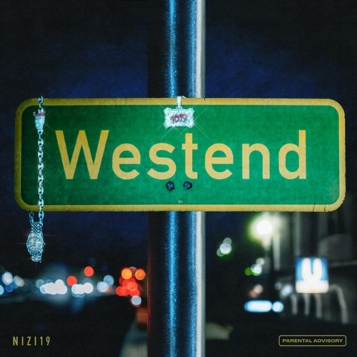 Westend Nizi19