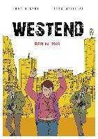 Westend Ulbert Jorg