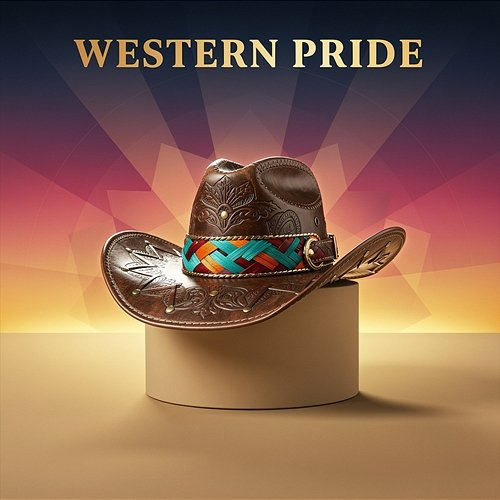 Western Pride Netrik Pulse