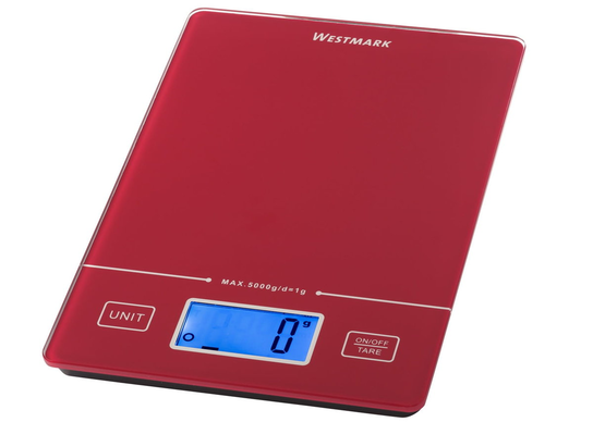 Westmark. Waga kuchenna 'Functiona' WESTMARK