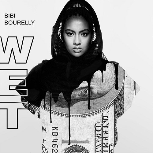 Wet Bibi Bourelly