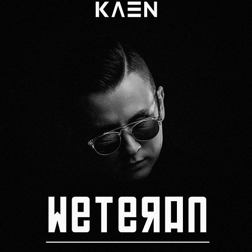 WETERAN Kaen