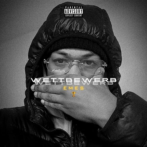 Wettbewerb Emes