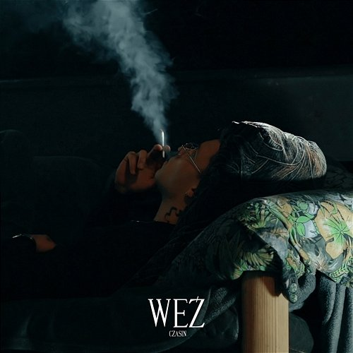 Weź Czasin
