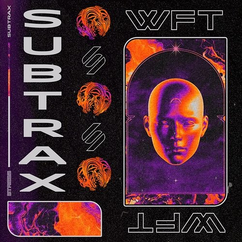 WFT Subtrax