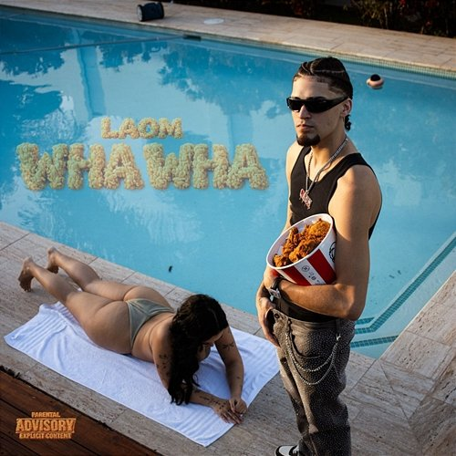 WHA WHA Laom, BEATS PER MINUTES
