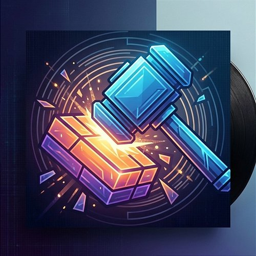 Whack Obsidian Grid