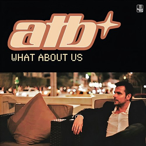 What About Us Atb