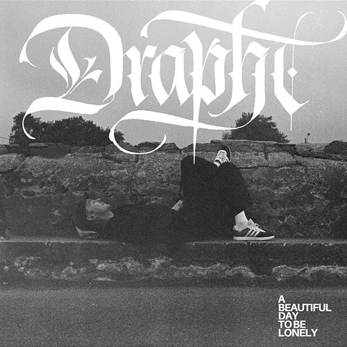 What Do I Know Drapht, Illy, Bronco
