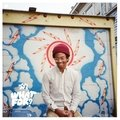 What For? Toro Y Moi