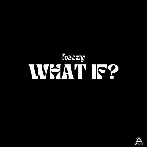 What If? Leczy