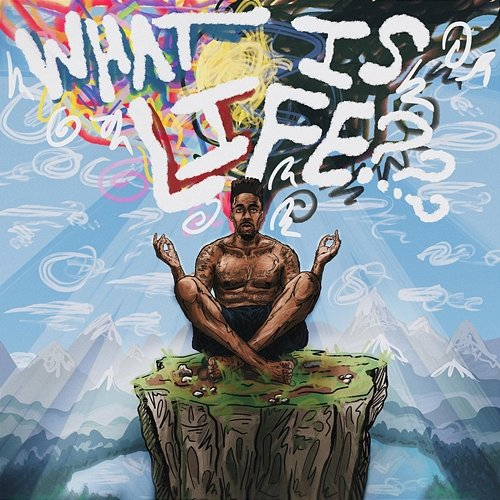 What is life? Dax