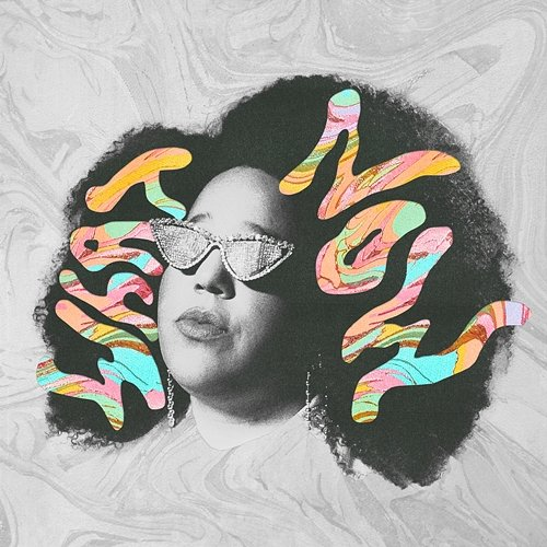 What Now Brittany Howard