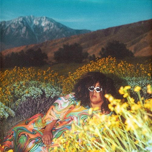 What Now Brittany Howard