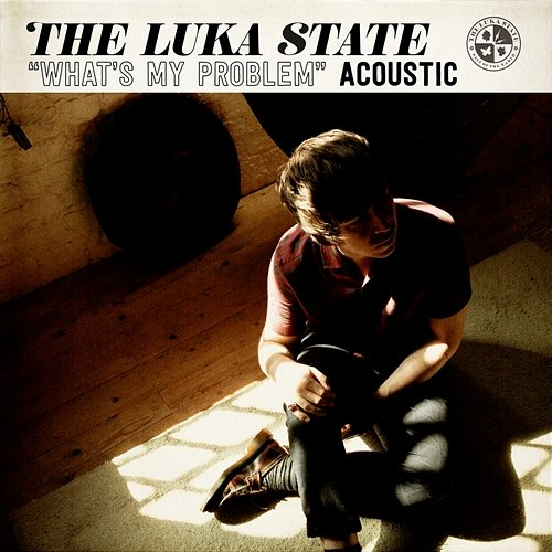 What's My Problem The Luka State
