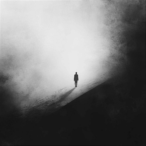 What We Left Behind KITSUNE