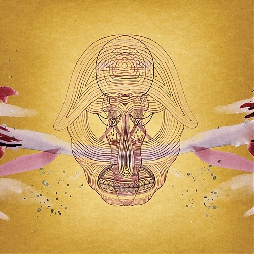 What Will We Be Devendra Banhart