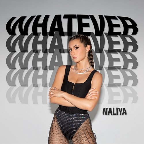 Whatever NALIYA