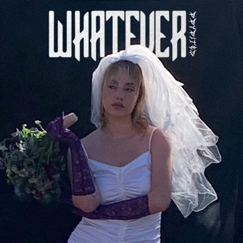 Whatever BBYBITES