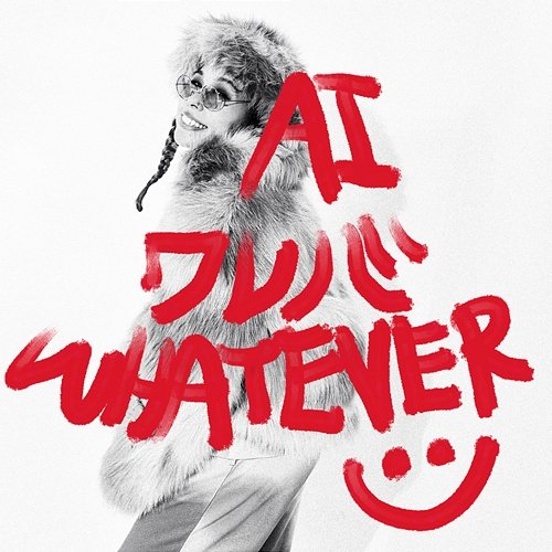 Whatever Ai
