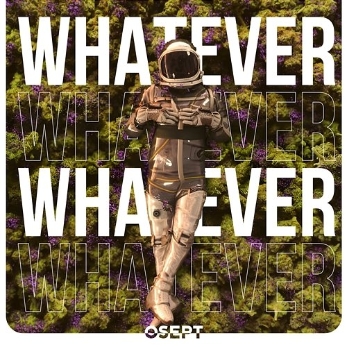 Whatever Osept