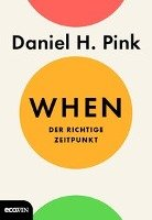 When Pink Daniel H.