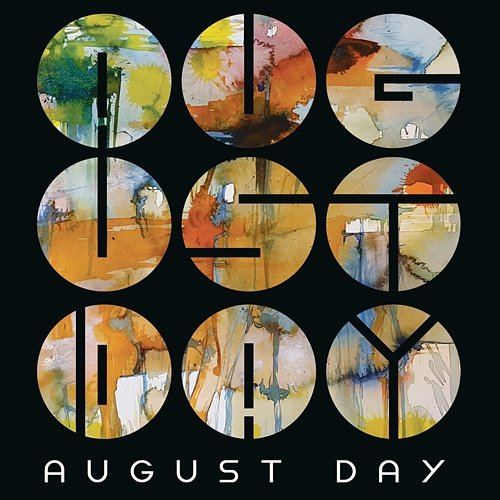 When August Day