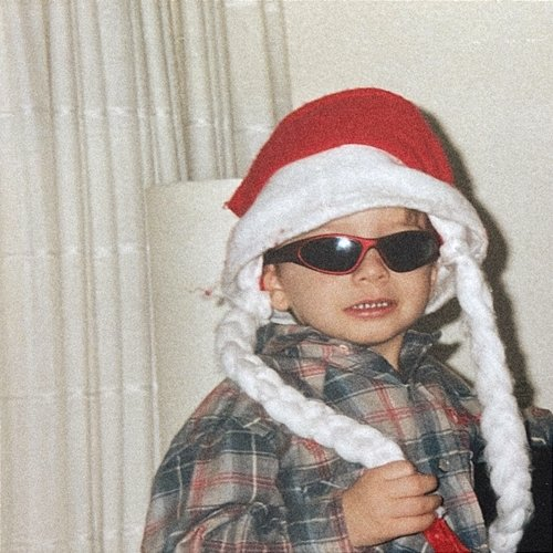 When December Comes More Ease