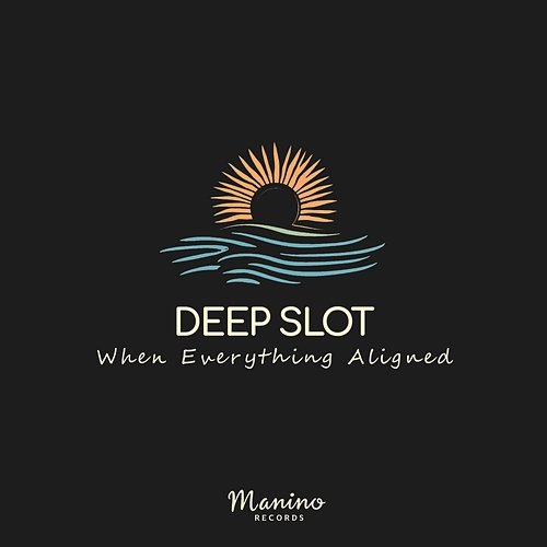 When Everything Aligned Deep Slot