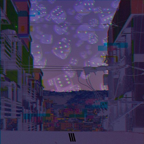 When I'm gone Hanul Lee