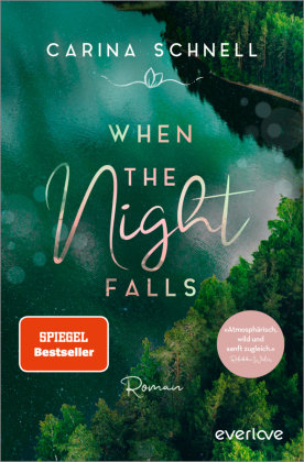 When the Night Falls Piper