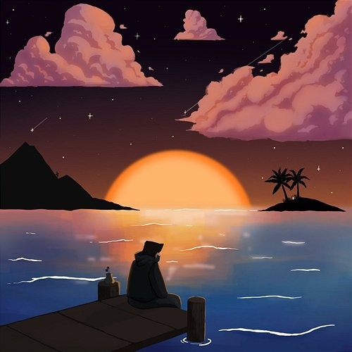 When the Sun Sets ALERIK