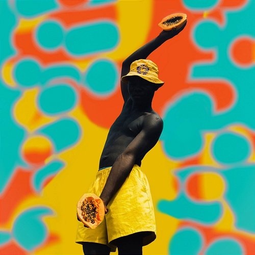 When We Move Common feat. Black Thought, Seun Kuti