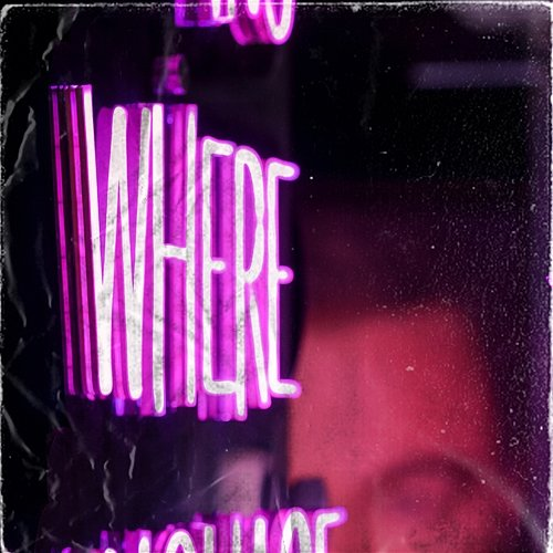 Where Jully J