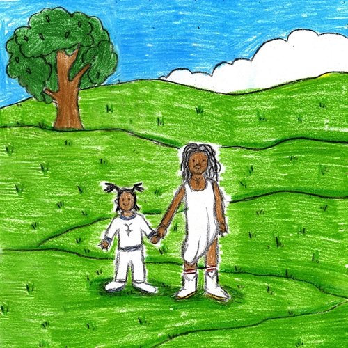 Where Do We Go Now? Lil Nas X