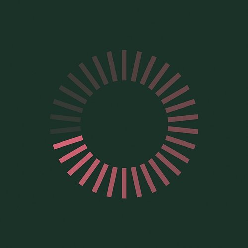 Where Is It Going? Orbital feat. Stephen Hawking