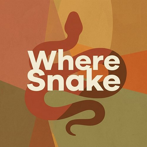 Where Snake Zayna Moretti