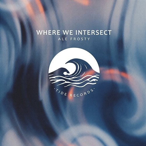 Where We Intersect Ale Frosty