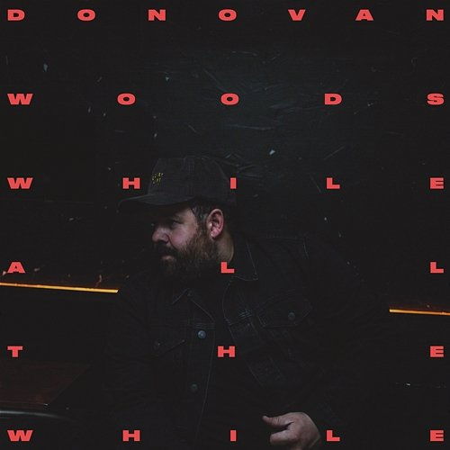 While All The While Donovan Woods