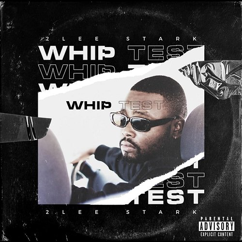 Whip Test 2Lee Stark