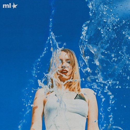 Whirlpool Maude Latour