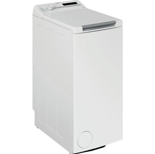 WHIRLPOOL Pralka TDLR6240SPLN Zamiennik/inny