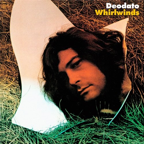 Whirlwinds Deodato