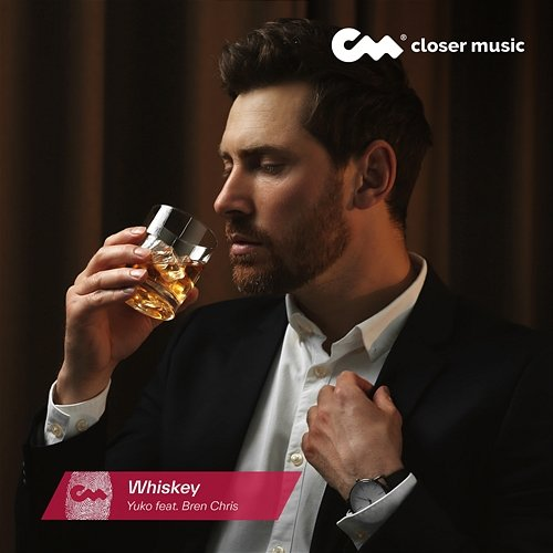Whiskey YUKO feat. Bren Chris